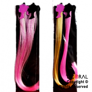 MECHITAS BARBIE X 2 MECHAS X 1
